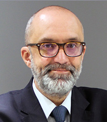 Juan Carlos Burgos